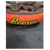Reese