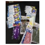 Lots Face Mask