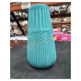 Home Decor!Sold As Is Where Is No Guarantees No