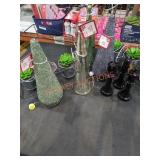 Home Decor