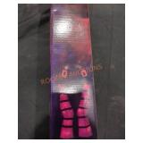 Light Up Halloween Decor