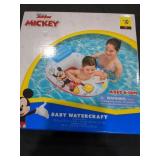 Disney Baby Watercraft