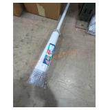Mr clean wring mops