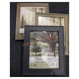Photo Frame 8x10 Photo