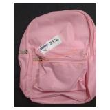 Kids Backpack