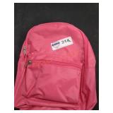 Kids Mini Backpack