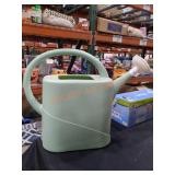 2  Gallon Watering Can