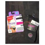 (2XL/9) Women