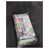 (4pck ) Water Color Paints