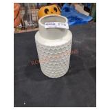 Decorative Vase