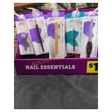 Beauty Supply