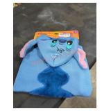 Stich Pet apparel large