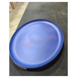 5 oval platters