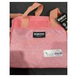 Igloo Leftover Tote