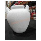 Home Decor!Sold As Is Where Is No Guarantees No