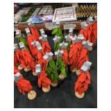 Holiday Decorations