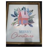Christmas Decor