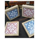Home Decor !Sold As Is Where Is No Guarantees No