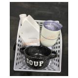 Misc Homewares