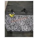 Igloo Essential Tote