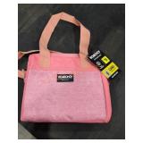 Igloo Leftover Tote