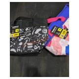 Igloo Mini Essential Tote Qty 2