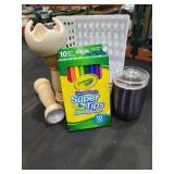 Miscellaneous Homewares