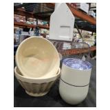 Assortment Homewares