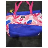 Igloo Essential Tote