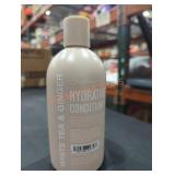 (5)White Tea & Ginger Hydrating Conditioner, 1