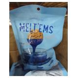 (5) Royal Blue Melt