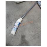 Jumbo cotton mop