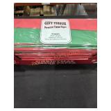 Lots Gift Tissue Paper