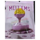 Sweetshop Melt