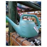 56oz Watering Can