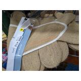 Jute Runner