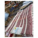 Scatter Rug