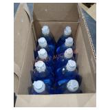 10 Bottles Of Dawn Fish Soap