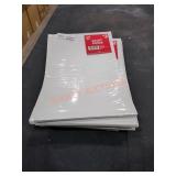 Shirt Boxes
