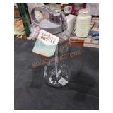 101oz Water Bottle