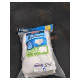 Hanes Size M Boys Briefs