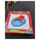 Cocomelon Baby Watercraft