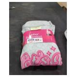 Ladies sweatshirt medium