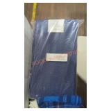 Kitchen rug, men