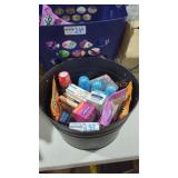 Medicine Gift Basket