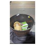Misc. Outdoor tools lot