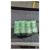 32 Irish spring soap bars