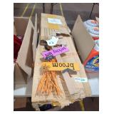 Halloween Box Lot