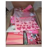 Valentine