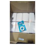 Box of Rexall Cloth Tape